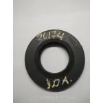 Манжета ступицы с обоймой КТУ 50.50.50