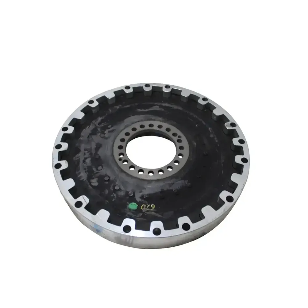 Муфта эластичная 812-00635 Versatile Acros 530, Versatile Acros 580