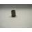 Втулка ексцентрика мотовила