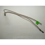 Трубка тормозная