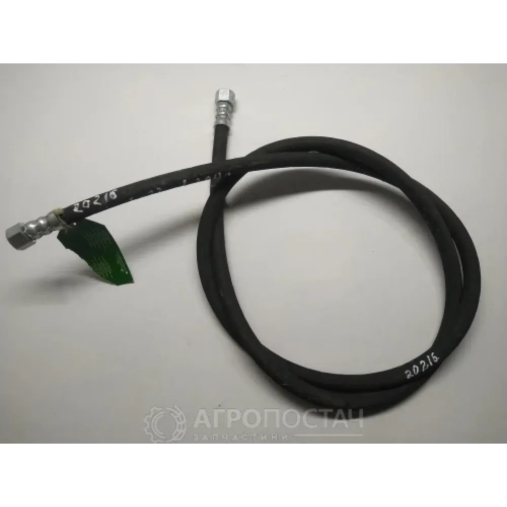 Рукав високого тиску Н.036.82.S22