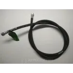 Рукав високого тиску Н.036.82.S22