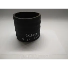 Рукав фильтра воздушного