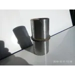 Втулка под подшипник
