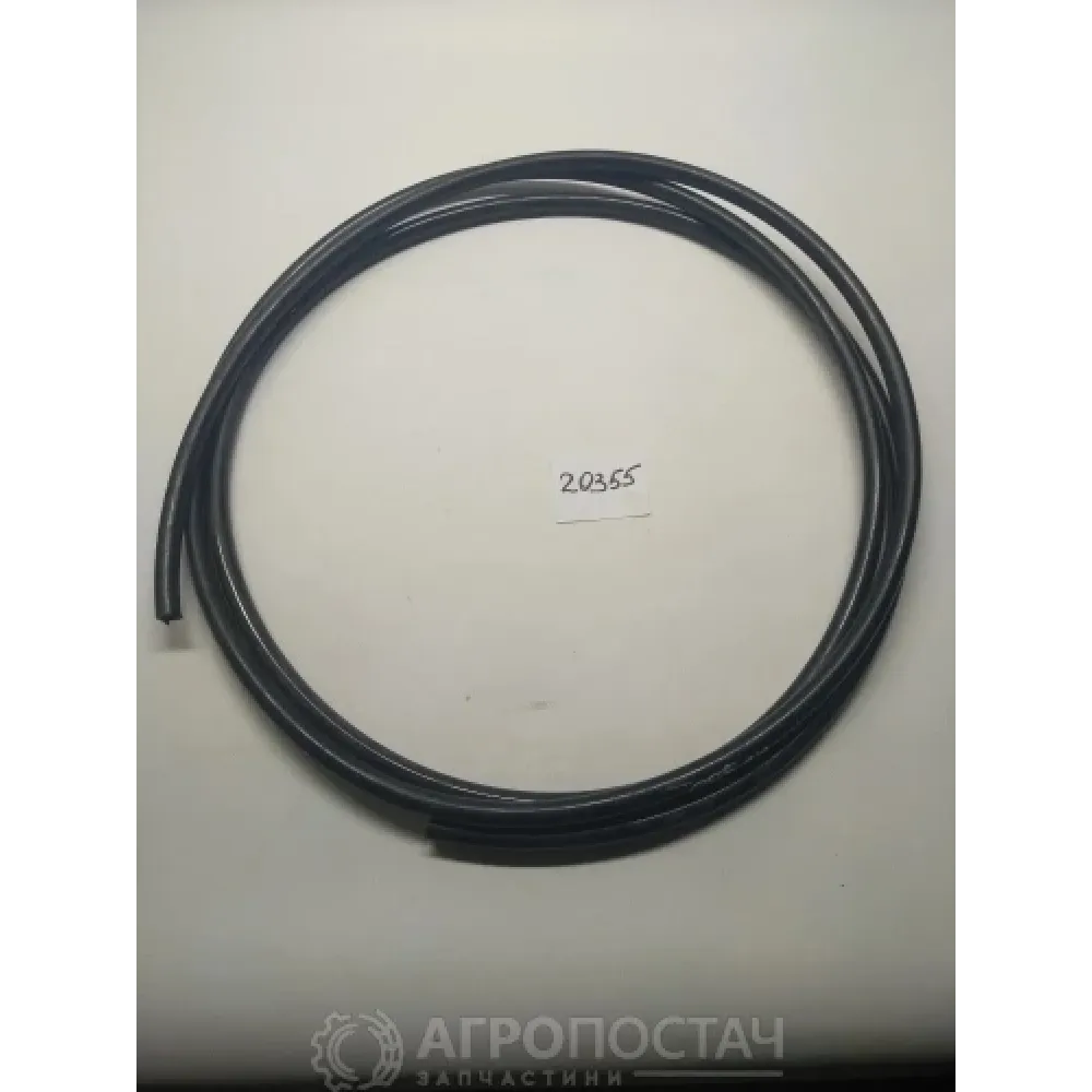 Трубка тормозная ПВХ NT-14/11PA12