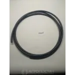Трубка тормозная ПВХ NT-14/11PA12