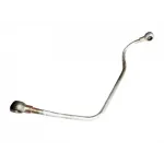 Паливна трубка від фільтра до ПНВТ 236-1104426