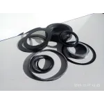 Ремкомплект гидроцилиндра отвала 6017