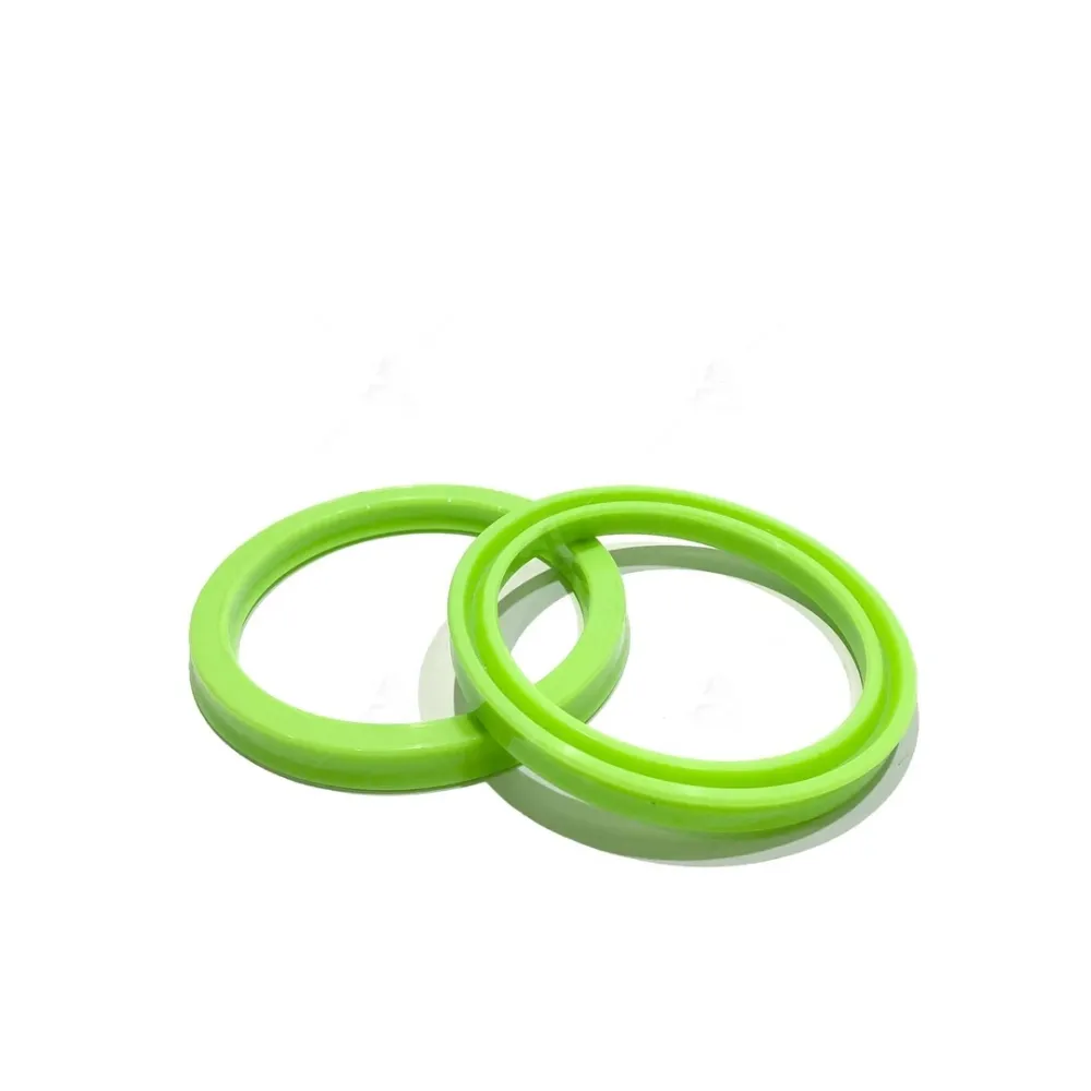 Манжета гидравлическая Agrop