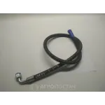 Рукав високого тиску