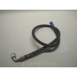 Рукав високого тиску