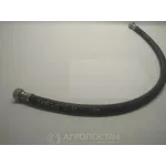 Рукав высокого давления