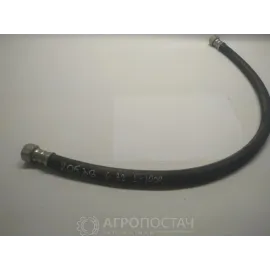 Рукав высокого давления