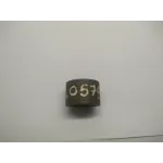 Втулка вала промопори 72-2209017 МТЗ 1025, МТЗ 80, МТЗ 82, МТЗ 892