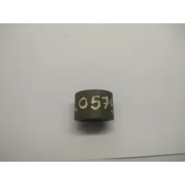 Втулка вала промопори