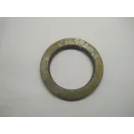 Обойма втулки опоры промежуточной