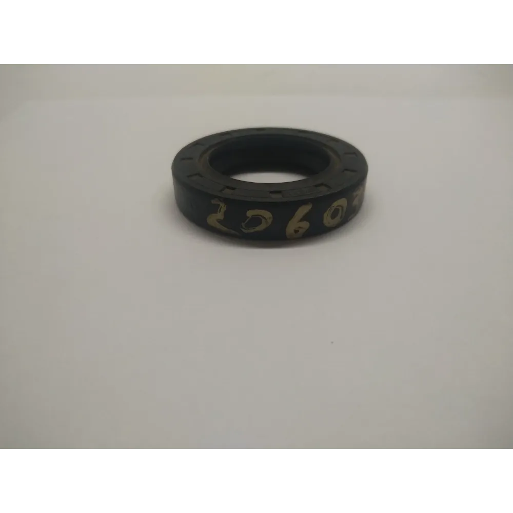 Манжета 2.2-32х50-10