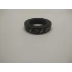 Манжета 2.2-32х50-10