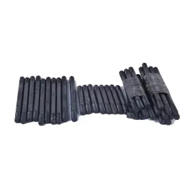 Ремкомплект блоку