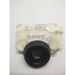 Манжета гидравлическая 1-40х20-10