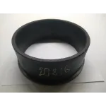Втулка большая горизонтального шарнира
