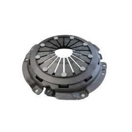 Ремкомплект корзини зчеплення