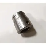 Втулка ОВБ1256