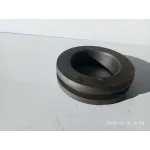 Втулка цапфы 80-3001068 МТЗ 80, МТЗ 82