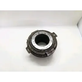 Муфта включения сцепления