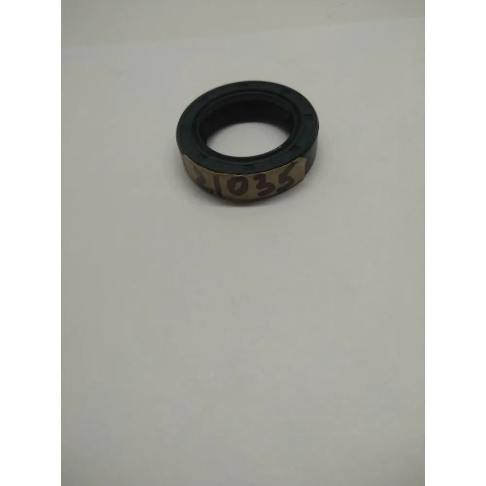 Манжета 2.2-28х42-10