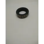 Манжета 2.2-28х42-10