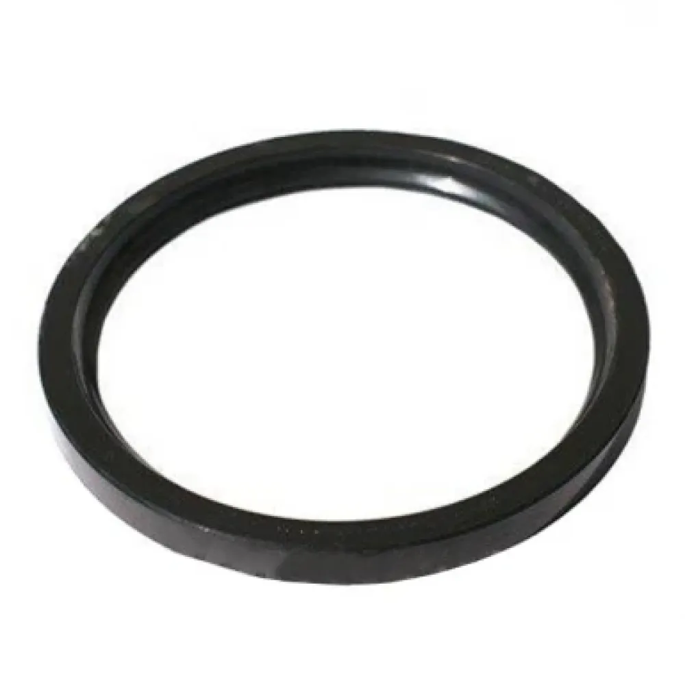 Манжета 2.2-100х140-12