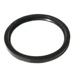 Манжета 2.2-100х140-12