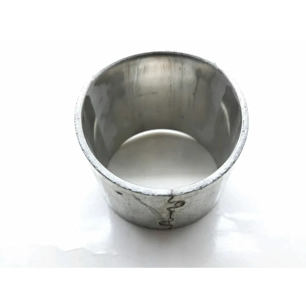 Втулка шатуна 7511-1004052-21