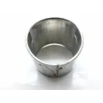 Втулка шатуна 7511-1004052-21