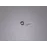 Втулка металокерамическая