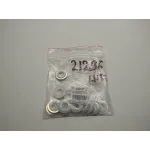 Прокладка форсунки 245-1111020