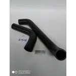 Патрубки системы охлаждения