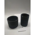 Патрубок гумовий турбокомпресора К043 Versatile Дон-1500