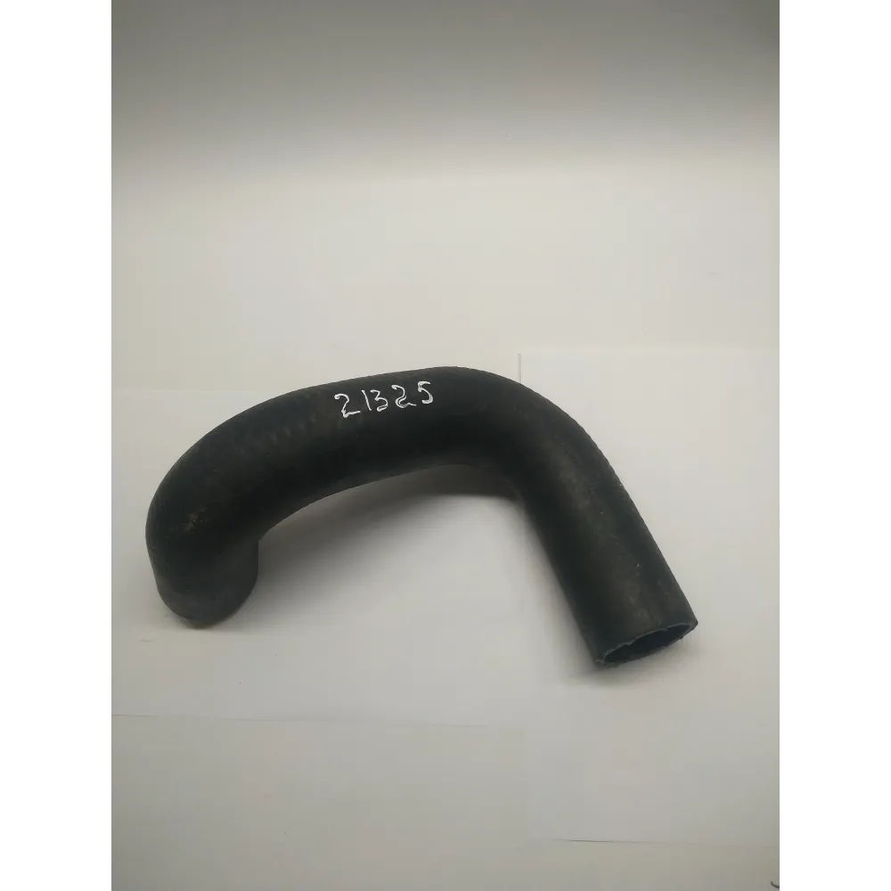 Патрубок гумовий турбокомпресора 5023 МТЗ 1221, МТЗ 892