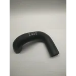 Патрубок гумовий турбокомпресора 5023 МТЗ 1221, МТЗ 892