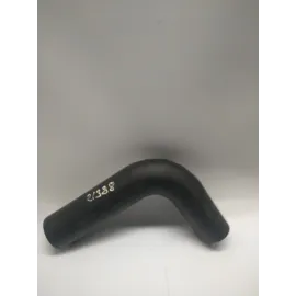 Патрубки системи охолодження