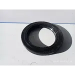 Манжета 95х127х12/16 ЗИЛ 130
