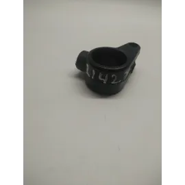 Муфта сережки