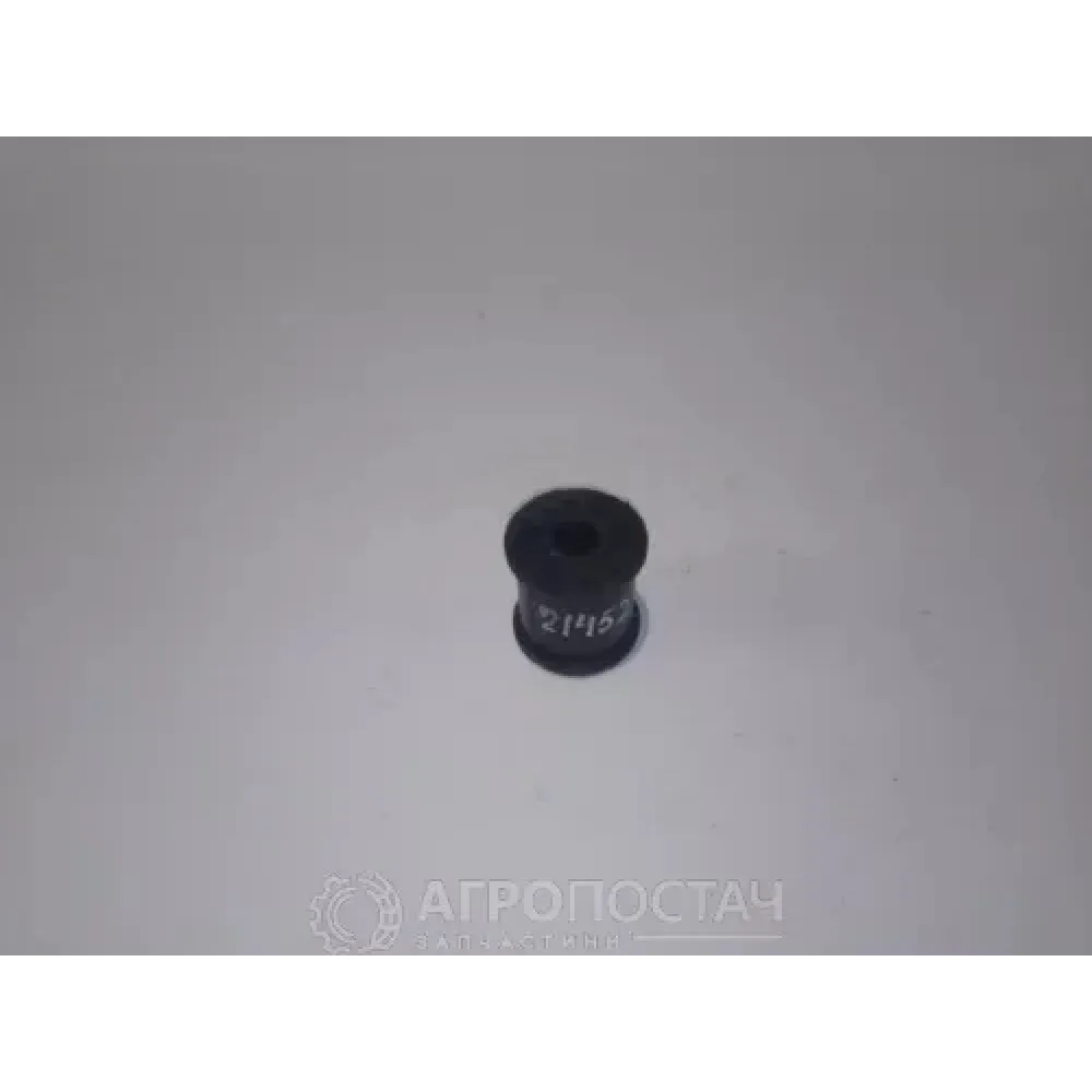 Втулка штанги стабилизатора 3302-2916042