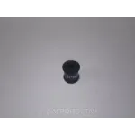 Втулка штанги стабилизатора 3302-2916042