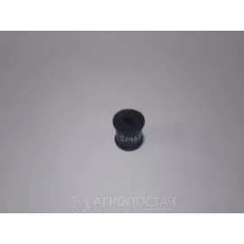 Втулка штанги стабилизатора