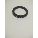 Манжета ГУР 4331-3401029 ЗИЛ 130