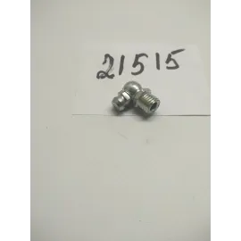 Прес-маслянка 90 градусів