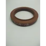 Манжета демультипликатора КПП